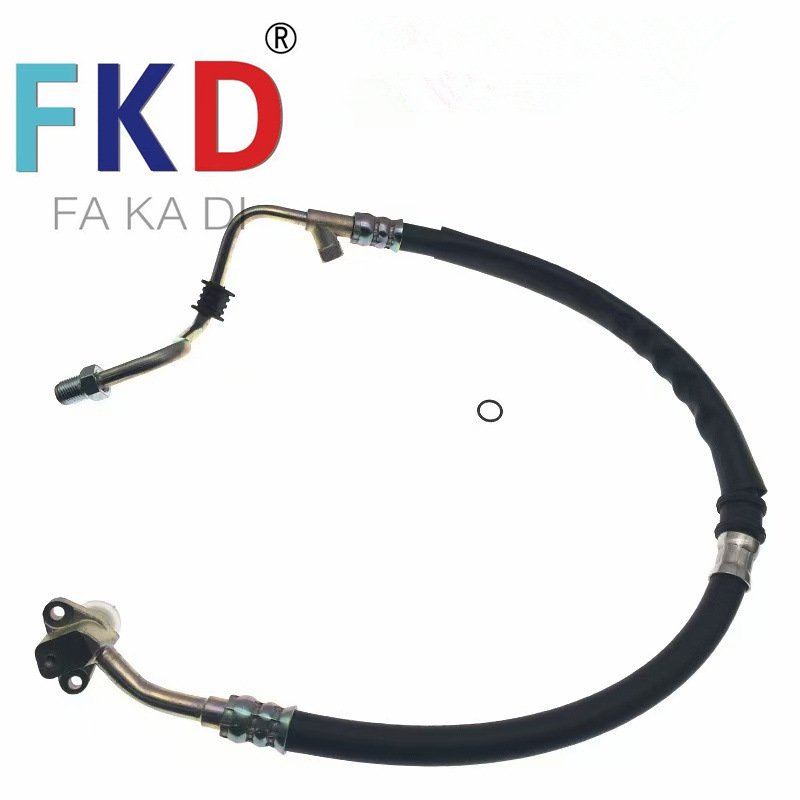 53713-S6M-024 Is Suitable for Honda Integra Integra Power Steering Hose High Pressure Oil Pipe