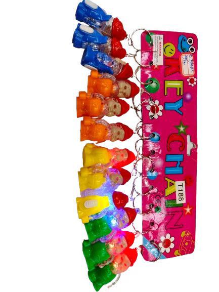 微信图片_20250224150832