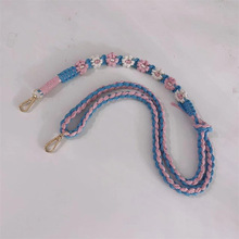 �pɫ�����黨���{���֙C���K���K����ins�LС������