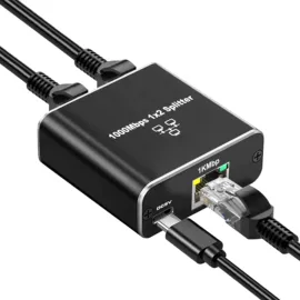 USB HUB;转接卡转接线;网卡