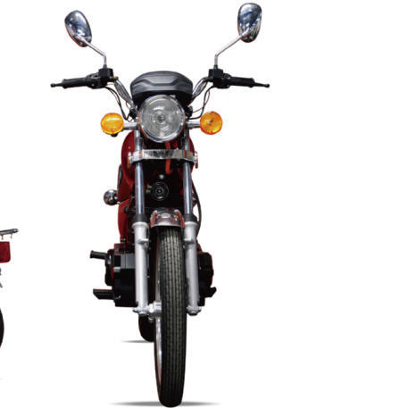 Kjh Cross-Border Electric Motorcycle 72V High-Power Horizon Sports Car Cool Bike Adult Racing Electric Vehicle
