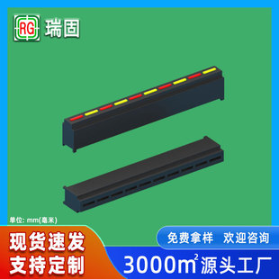 led�Ŀ����ӟ������O�ܟ������ϟ������x��3��4��5��6�ן�������