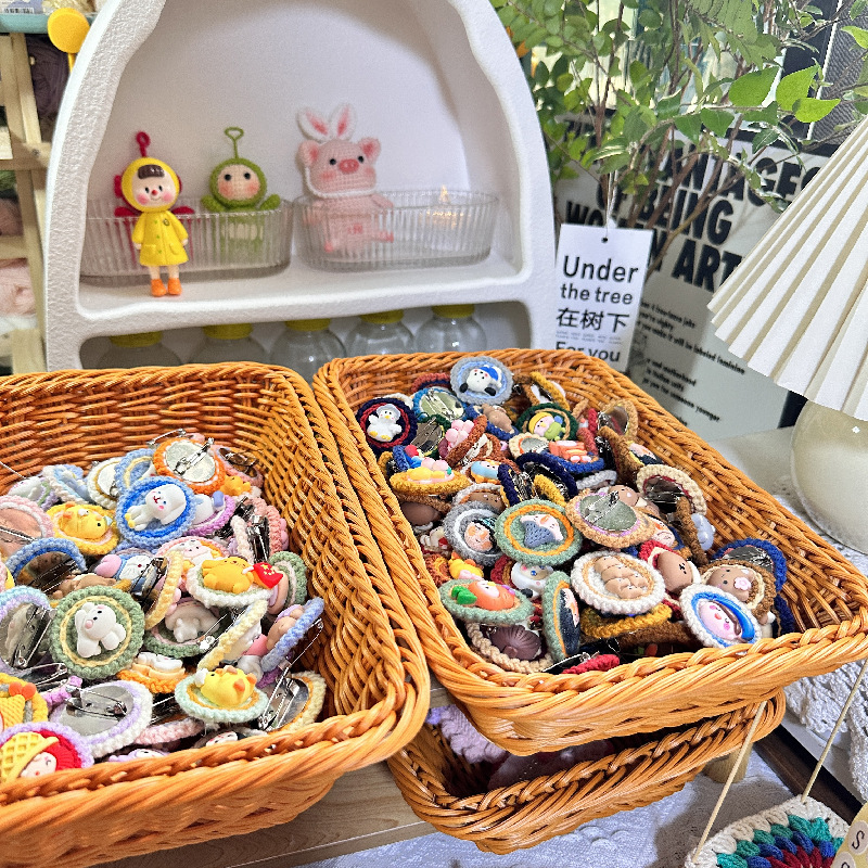 微信图片_202306232153126