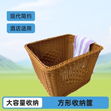 �l��ë��ԡ���ռ{�����K�ºt�Ƶ������K�»@����s������ռ{��