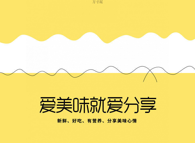 5454c985-c0f1-4c55-8758-81e8f1d8f992.jpe