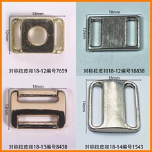 ����20mm��������Ƥ��Ů���ļ��ο�ƤЬЬ����۷������Ь�����