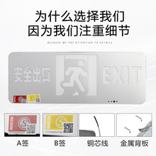 ��ȫ����ָʾ����������ָʾ�����ⷽ��ָʾ��LEDͨ����ɢ���R��