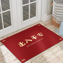 �F؛����ʽ�tɫϲ�c�T�|����M�T�_�ȉ|���P�؉|�ɼ�logo��c��̺