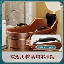 ԡ�׼��ú���Ͱ���ľѬ������Ͱ����ȫ��ϴ��ľͰ����������ľͰ