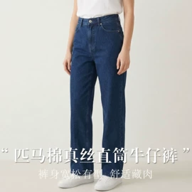 无钢圈文胸;女士三角裤;女士背心