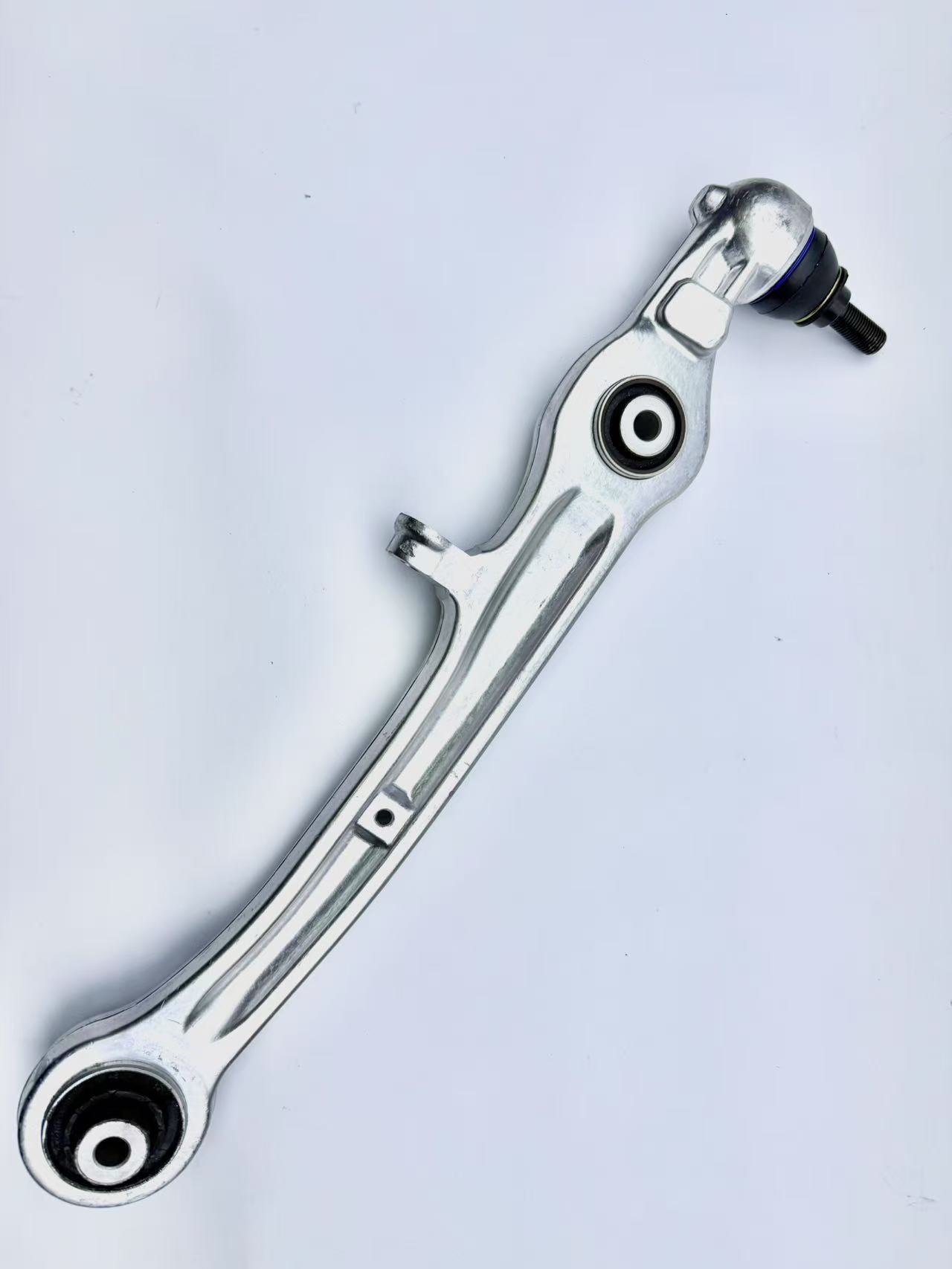 4F0407151 Is Suitable for Audi A6 C6 Straight Swing Arm