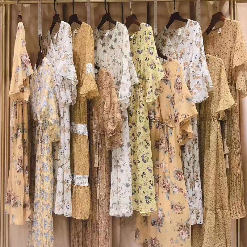 ab94b6f0f506884963ac9f6f416d17