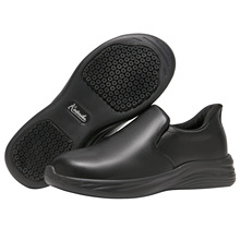 �羳�N�����ͷ�ˮ����Ь��ʿ���eܛ������Ƶ�͏d�����N��Ь���l