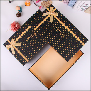 31x18x7cm��ɫ������ �z���� ���غ� ���º� ���� �YƷ�ռ{���b��