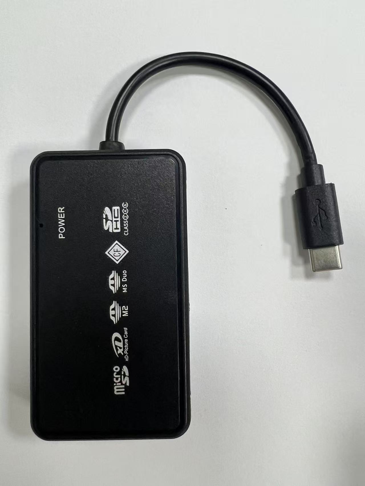 微信图片_2025-08-07_140217_179