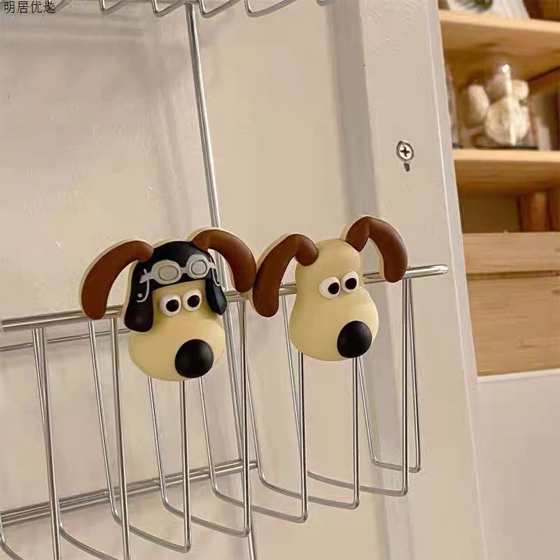 微信图片_20220924124924