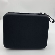 厂家供应防水L3吸尘器收纳包eva数码产品包3c工具包数码配件包