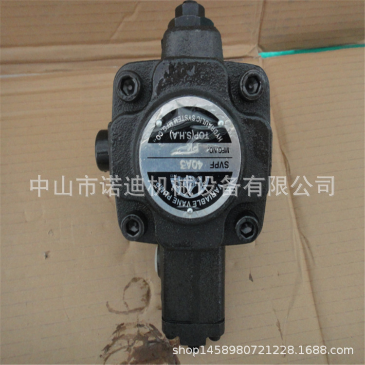 日本横田YOKOTA气动冲击扳手Y-T40A