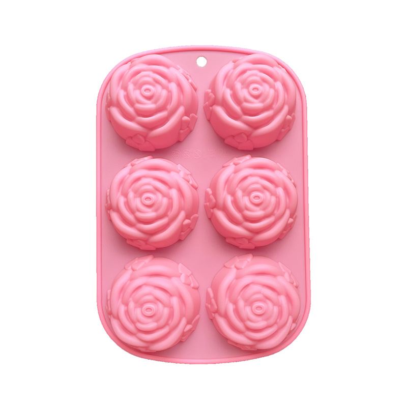 QQ图片20231019144051