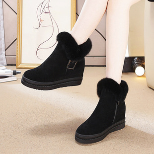 ���������춬��ŮЬ�¿�������ë��ЬŮ���e�W��ЬŮһ�����l