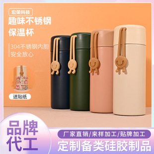 304���P䓱��ر�����F�����s�W����ˮ������С�ɱ�y���ᱣ�ر�