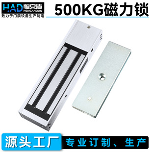 �S��ֱ�N500KG�������b���b�����i�T���i12V���p�T��Ҏ���T�i