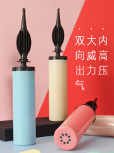 ���Ͳ�������L�l�����ք�����ʽ늄ӳ����_��ʽ��ӾȦ��y