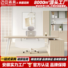 �������k�����ϰ������s�F���p�ݕr���k���ҽ���������X���νM��