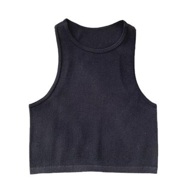 O1CN01Dbwwu31oBhIVbIszx_!!3823