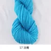 17 light green