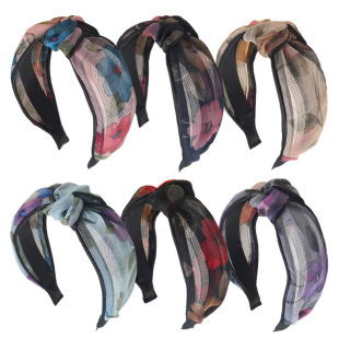 �ɚ�Ψ���^��ins�l��2024�ﶬ����Ʒ��ɫ�ɐ������^��Ů�^l�