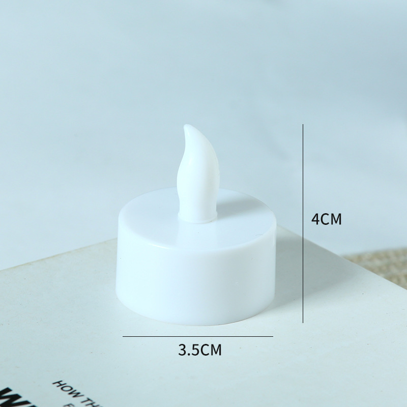 ef077dad59a7d7b52c98e54c2bf9bb