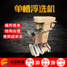 �������ЬF؛����׃�l���β۸��x�C �β�ʽ���x�Cú�x0.5L/0.75