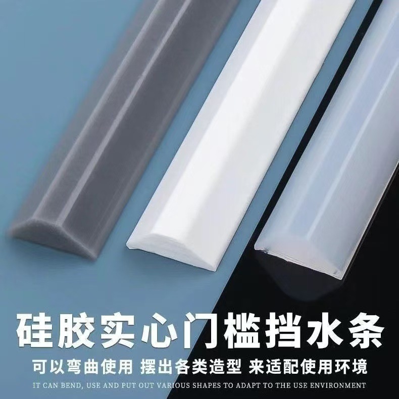 微信图片_20241119122726.jpg