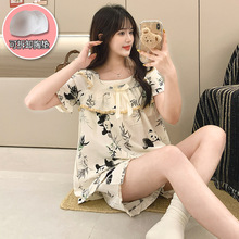 녶���˯��Ů�ļ����؉|���䲨�c˯ȹ�����L�ӷʴ�a�Ҿӷ����⴩