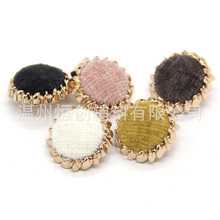 �a���A�νq����۽��ٵ����\�Ͻ���_����ë�²����ֿp�۬F؛���l