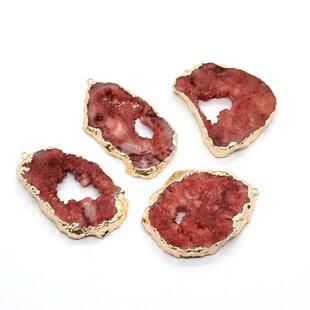 ��Ȼʯ�tˮ��������Ҏ�t�Π�25-35mm40-50mm�僆οג�� DIY�Ʒ