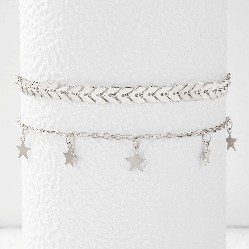 4O1CN0163eUvz2JpJUX3K7OW_!!303