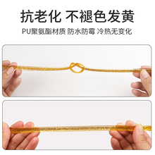 ��ճ���p�N�l�N����ˮ���ͷ�ùˮ����̨���͎���ϴ�����߅�l�N��