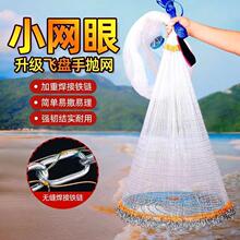 ���w�Pʽ���W�¿�Ӵּ����֒��W�����W�O�Wɵ���~�W���Ⲷ�~����