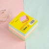 76*76mm JT-3 400 pages