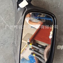 �m���03����־ES300 ��߅��܇�R��ԭ܇���ֲ�܇��