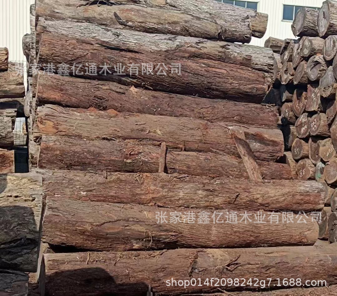 微信图片_20211119095414