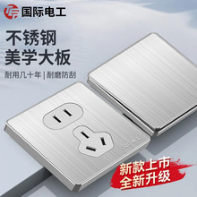 H늹86yɫp___pһp_P