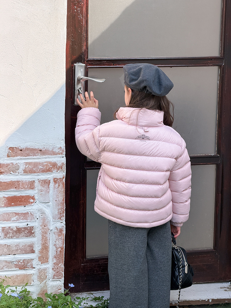 2025-10-15 144253.jpg