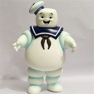 ���� ׽���������L�޻����X�� ����� �[������ ģ��