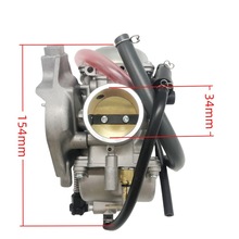 pd35jk-1�������m��� KLF360 15003-1686 PD35JK-1 606-032