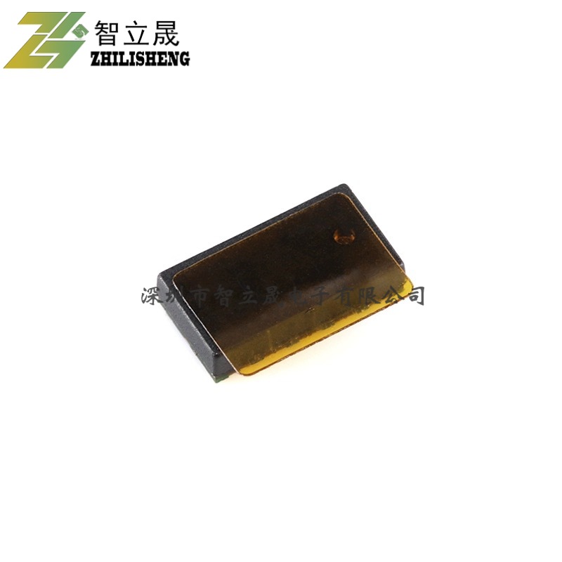 VL53L0CXV0DH/1 封装LGA-12 飞行时间测距和姿态检测传感器 全新