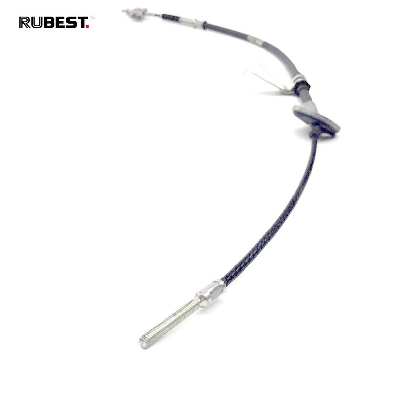 597504H000 Aftermarket Export Automotive Cable, Handbrake Cable, Control Cable, Pull Cable