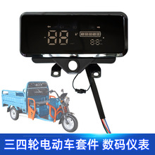 늄���݆܇���a�x������ ���f܇������̫�ӿ���������x���@ʾ